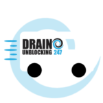 Best Drain Unblocking Company London 0 Van Icon 1